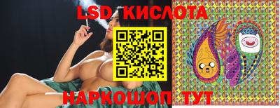 a pvp Дубна