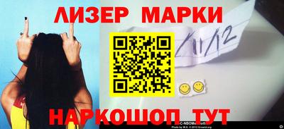 a pvp Дубна