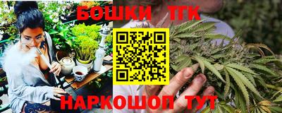 шишки Чебоксары