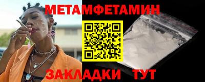 a pvp Дубна