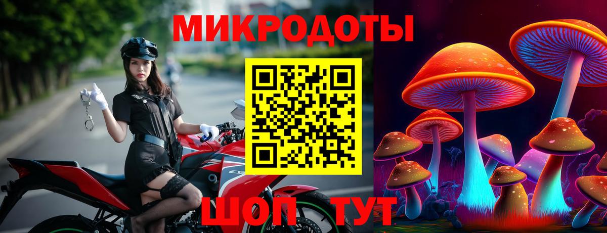Галлюциногенные грибы прущие грибы Мирный