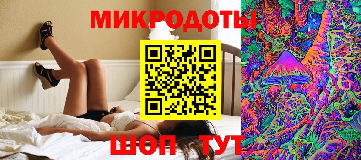 Галлюциногенные грибы GOLDEN TEACHER  купить наркотик  Мирный  Вход с VPN 